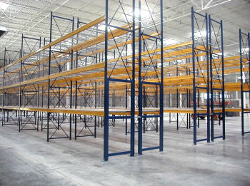 Gia công cơ khí chế tạo